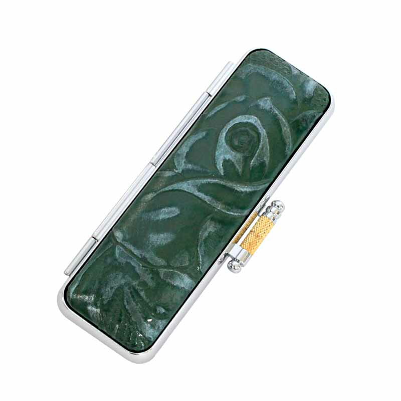 100ߥݥ۰ե 15mm Ϥ󤳥  Х鲡  ꡼  13.5mm15mm  ռǼ դ ϥ󥳥...