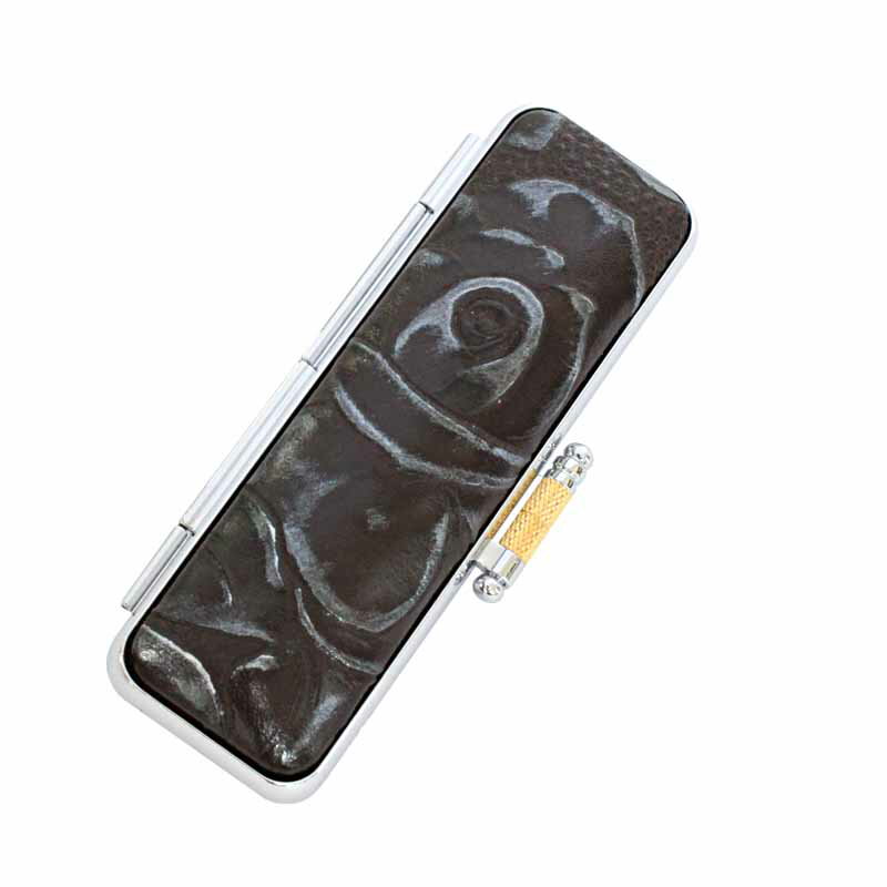 100ߥݥ۰ե 15mm Ϥ󤳥  Х鲡  ֥饦  13.5mm15mm  ռǼ դ ϥ󥳥...