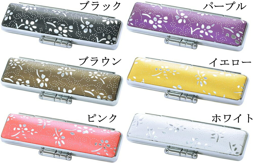 ��100�ߥ����ݥ���۰��ե����� �Ϥ󤳥����� ��� ������ �����դ� 13.5mm �� 15mm�� ��6�� ������� ���ռ�Ǽ �ϥ󥳥����� ���� ������ �ץ쥼��Ȥ䥮�եȤˡ� 13.5�ߥ� 15�ߥ� �°� ��԰� ǧ�� �Ŀͥϥ�