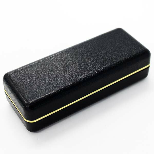 【ポイント2倍】法人 印鑑ケース 法人用 M ケース 角印 18mm 天丸タイプ プラケース 法人印鑑ケース 持ち運び おしゃれ