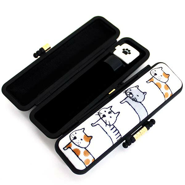 シヤチハタ ネーム9 既製 2145 国場 XL-92145