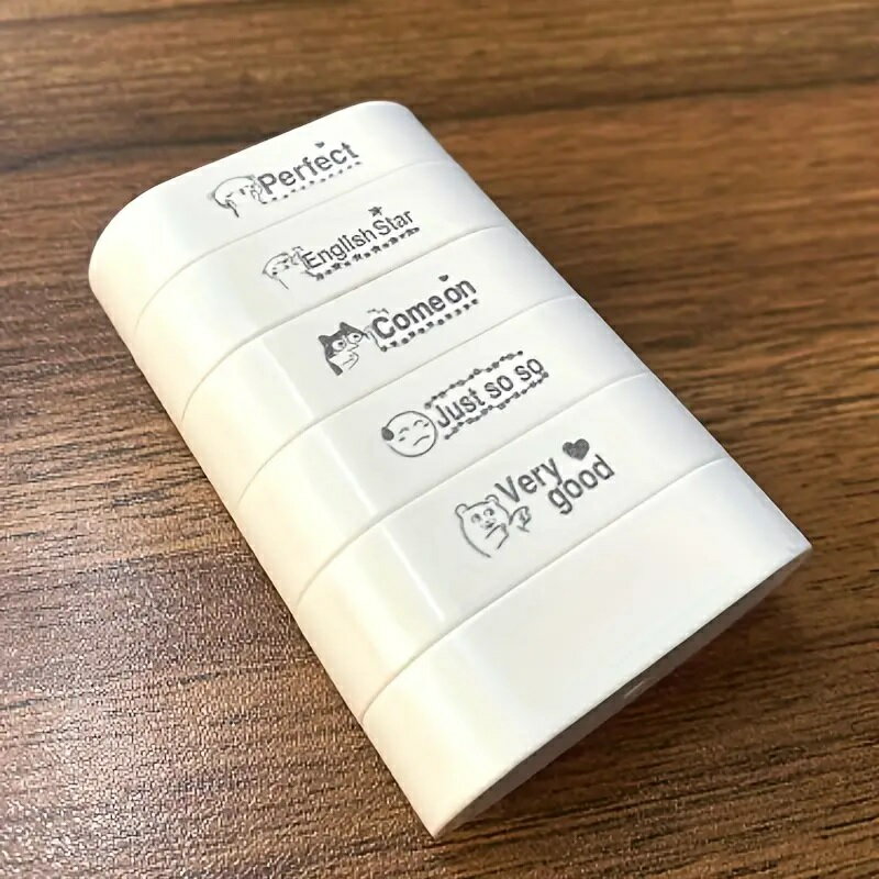 個人印鑑・銀行印[職人彫り]・楓(アタリ有無選択可能)・印面直径約12mm×長さ約60mm・ケース別売り