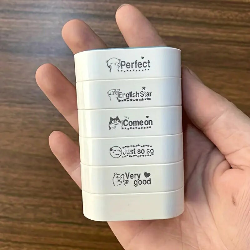 個人印鑑・銀行印[職人彫り]・楓(アタリ有無選択可能)・印面直径約12mm×長さ約60mm・ケース別売り