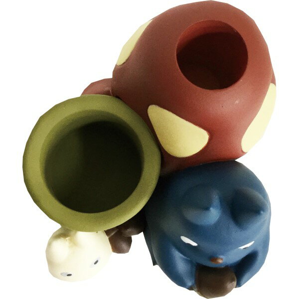 印鑑 セット 3本/実印 銀行印 認印 セット/高級本牛皮ケースx3個付＋印鑑箱x1個付/印鑑セット-M/琥珀/15mm13.5mm10.5mm/印鑑10年保証付/印鑑プレビュー無料/印影デザイナーの美しい印影の手仕上げのご印鑑☆ハンコ 送料無料 セットキャンペーン