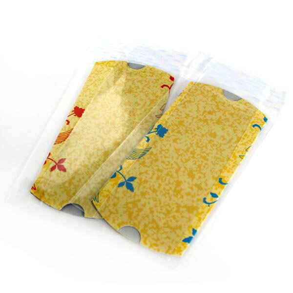 �������� ��åԥ󥰺� ���եȥܥå��� �ѥå���Ȣ ����� 12.5x7cm �� �� �� ��������