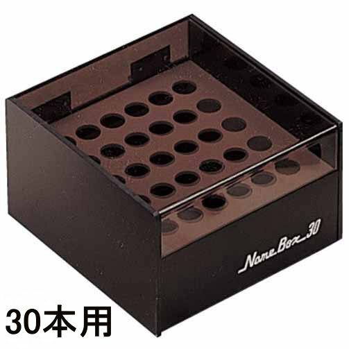 【クーポン発行中】印箱 ネームボックス 30本 12mm丸までの認印が収納可能 【クーポン発行中】印箱 ネームボックス 30本 12mm丸までの認印が収納可能