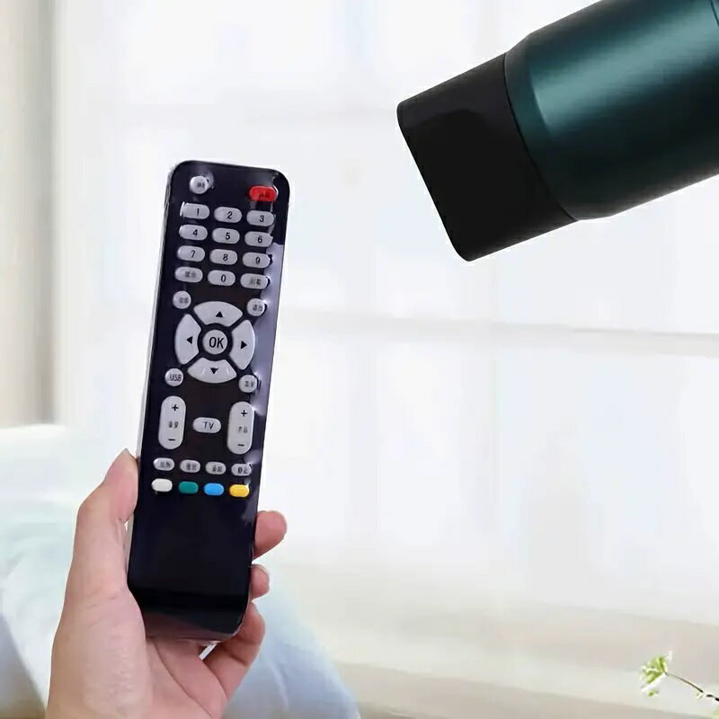 �ڥݥ����2�ܡۥ�⥳�󥫥С� 10�� ��⥳�� �ݸ�ե���� Ǯ������ PVC �����󥯥ե���� ������8cmx23cm �������å�