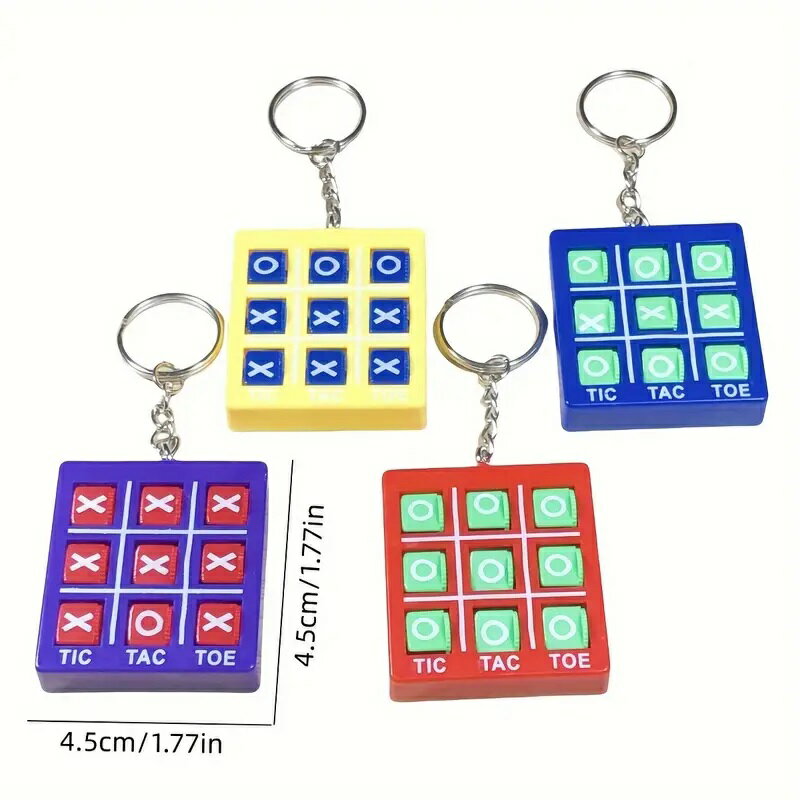 �ڥݥ����2�ܡ�NO.1 �����¤٥����� ���ߥ����� �ޤ�Фĥ����� tic tac toe �����ۥ����