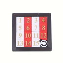 数字 スライド ゲーム 数字パズル 15ゲーム 数字 並べ 4x4 パズル