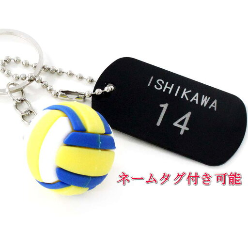 名入れ 記念品 部活 バレーボール PVC ボール キーホルダー 名前 タグ付き ネームタグ 名札 アルミプレート アルミ札 ボールチェーン 卒園 卒団 部活動 お揃い 友達 かわいい 子ども 子供 スポーツ お祝い 卒部 卒業 記念 プレゼント バスケ 名入れ 記念品 部活 バレーボール PVC ボール キーホルダー 名前 タグ付き ネームタグ 名札 アルミプレート アルミ札 ボールチェーン 卒園 卒団 部活動 お揃い 友達 かわいい 子ども 子供 スポーツ お祝い 卒部 卒業 記念 プレゼント バスケ
