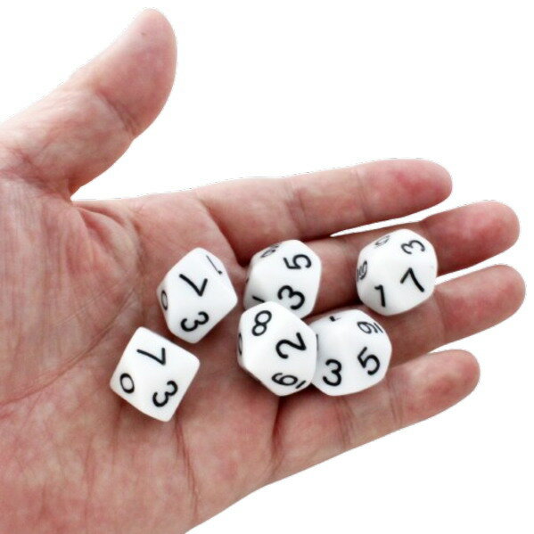 �ڥݥ����2�ܡۥ������� ������ �� ��������� 16mmx16mm ������ 6�ĥ��å�