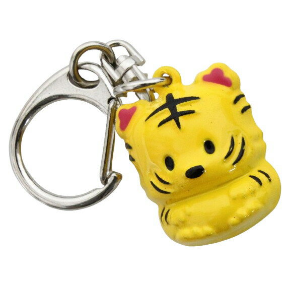 楽天市場】とら キーホルダーの通販