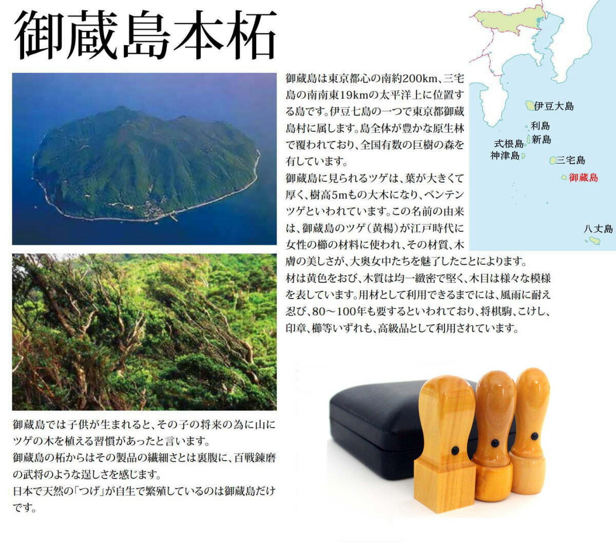 法人印鑑 3本セット ケース付き キャンペーン 御蔵島 天然 本柘 天丸 丸印 18mm 16.5mm 代表印 銀行印 角印 21mm ハイレザーケース 法人 ...