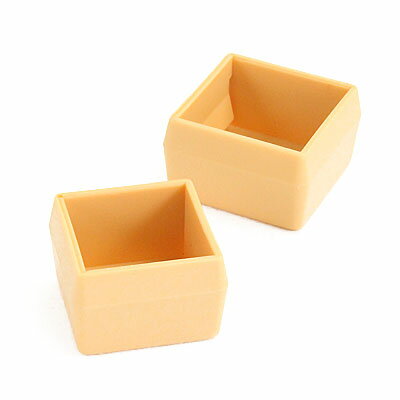 【ポイント2倍】法人用 角印キャップ 18mm 21mm 24mm 全3サイズ プレゼントやギフトに!