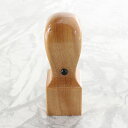 【クーポン発行中】 法人印鑑 角印 斧折樺 オノオレカンバ 天丸 21mm 会社印 ケースなし 旧字 特殊文字 作成 OK プレゼントやギフトに! 送料無料 2...