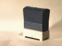 ◆【スタンプ/浸透印】brother/スタンプ/18mmX50mm/縦3行/住所印スタンプ/(シャチハタ式)/プレゼントやギフトに!【印鑑・はんこ・福袋価格】【送料無料】【RCP】