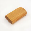 【クーポン発行中】 法人 割印 アカネ 割印 寸胴 小 12×30mm ケースなし 印鑑 プレゼントやギフトに! 送料無料