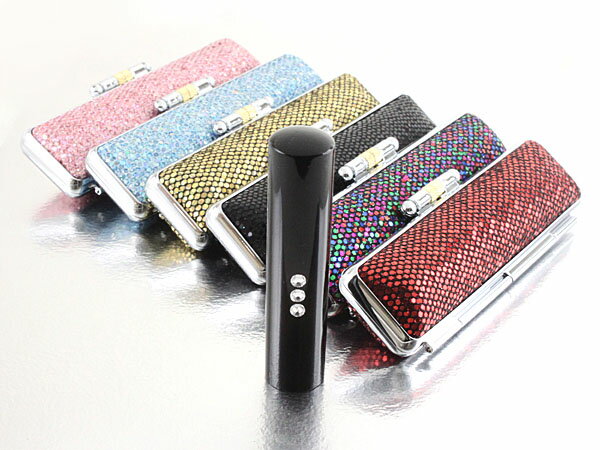 【100円クーポン中】印鑑 認印 銀行印 あたり 10.5mm または 12mm 黒水牛 アタリ付き スワロ はんこ 印鑑セット ケース付き 印鑑ケース 朱肉付...