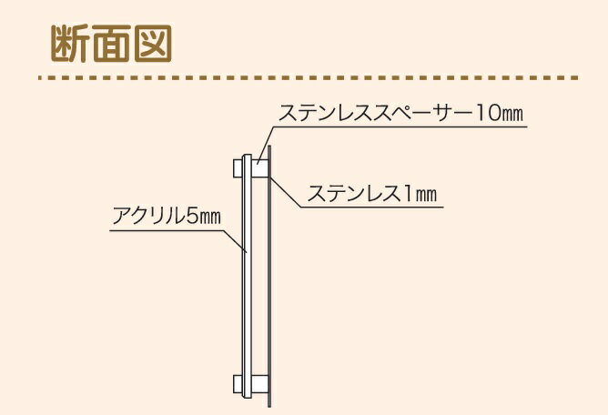 【100円クーポン中】戸建 表札 スヌーピー PEANUTS SNOOPY SIGN 表札 壁付用サイズ...