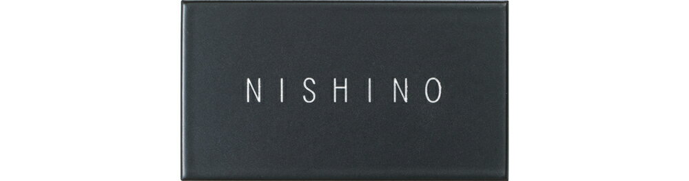 表札　タイル　　No.14