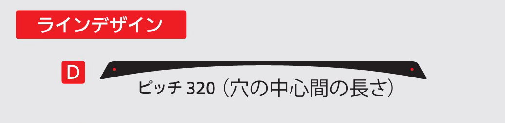 【100円クーポン中】戸建 表札 切り文字 ステンレス Arrangea アレンジア サテンブ...