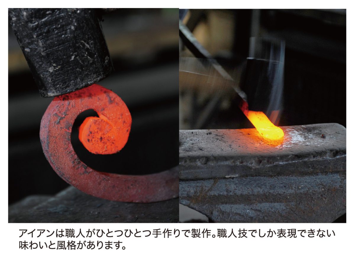 ��100�ߥ����ݥ���۸ͷ� ɽ�� �ڤ�ʸ�� VINTAGE IRON ������ơ����������� �ե졼��/Ŵ ʸ����/���ƥ�쥹 NVIR-C1-2 ���֥� ʸ������37mm(���Ρ�ʸ�����ˤ��ۤʤ�ޤ�) �����޻�:ή���� ��380����110(ʸ���ޤ�)����55mm ��600g