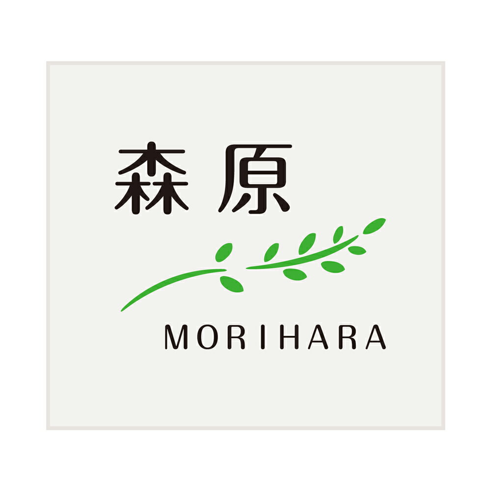 【1,000円クーポン中】表札 戸建 一戸建て 門柱 対応 三協アルミ マクリズム・ファノーバ用 アクリル N..