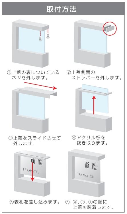 ��100�ߥ����ݥ����ɽ�� �ͷ� ��ͷ��� ���� �б� ��ǽ�����ѥ����� �������ƥꥢ�᡼���� �б��ץ졼�� LIXIL ��������1�� ���ƥ�쥹������ NTAX-S-22 (2��) �����������޻�:�ݥե������� ����:��/�ǥ�������:���åץ륰�꡼�� ������:130��130��5mm ��200g