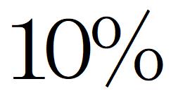 51【10%】消費税10％ 6mm ネーム印 ハンコ スタンプ 簿記印 記帳印 印鑑 スタンプ 浸透印 インク 内蔵 はんこ 楷書 brother ブラザー 訂正印 シャチハタ式 スタンプ印 オーダー オーダーメイド