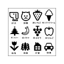 商品画像2