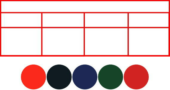 【100円クーポン中】17 解き直し テストの得点管理 ハンコ 中学受験 学習 スタンプ インク補充可 インク内蔵 浸透印 brother ブラザー 2260 19mmx56.9mm ヨコ書き はんこ 印鑑 スタンプ印 オーダー 解き直しはんこ オーダーメイドのサムネイル