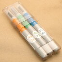 ◆【消しゴムはんこ用】はんけしくんの彫刻刀/3本セット/SとMサイズから選べます。/プレゼントやギフトに!【福袋価格】【RCP】