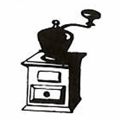 【クーポン配布中】【ゴム印 ワンポイント スタンプ】 Mサイズ SFM-M07 ※ご使用にはスタンプ台が必要です。スタンプ印【福袋価格】