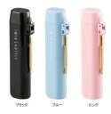 ○印鑑 訂正印 ツイン【スタンプ】ツインシャトル印鑑/全3色/ネーム印と訂正印の/1本2役/プレゼントやギフトに!【福袋価格】【RCP】