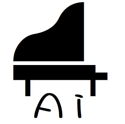 【クーポン配布中】スタンプ オーダー 即日出荷 【5 ピアノ】名前 かわいい イラスト スタンプ 連絡帳 みました 丸文字 ネーム印 brother ブラザー 10mm 浸透印 インク 内蔵 印鑑 はんこ イラスト入り スタンプ印 済 確認 オーダーメイド