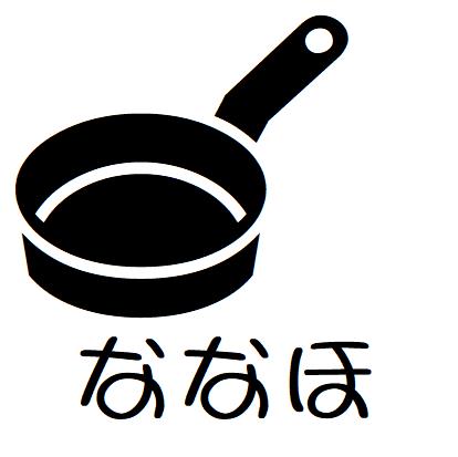 【クーポン配布中】スタンプ オーダー 即日出荷 【10 料理 フライパン】名前 かわいい イラスト スタンプ 連絡帳 みました 丸文字 ネーム印 brother ブラザー 10mm 浸透印 インク 内蔵 印鑑 はんこ イラスト入り スタンプ印 済 確認 オーダーメイド 【クーポン配布中】スタンプ オーダー 即日出荷 【10 料理 フライパン】名前 かわいい イラスト スタンプ 連絡帳 みました 丸文字 ネーム印 brother ブラザー 10mm 浸透印 インク 内蔵 印鑑 はんこ イラスト入り スタンプ印 済 確認 オーダーメイド