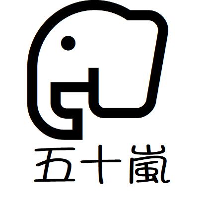 【ポイント2倍】スタンプ オーダー 即日出荷 【30 ゾウ 象】名前 かわいい イラスト スタンプ 連絡帳 みました 丸文字 ネーム印 brother ブラザー 10mm 浸透印 インク 内蔵 印鑑 はんこ イラスト入り スタンプ印 済 確認 オーダーメイド