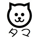 商品画像3