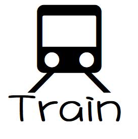 【ポイント2倍】スタンプ オーダー 即日出荷 【51 電車】名前 かわいい イラスト スタンプ 連絡帳 みました 丸文字 ネーム印 brother ブラザー 10mm 浸透印 インク 内蔵 印鑑 はんこ イラスト入り スタンプ印 済 確認 オーダーメイド