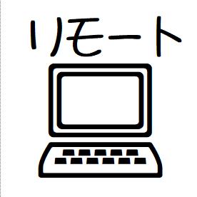 【ポイント2倍】スタンプ オーダー 即日出荷 【59 パソコン】名前 かわいい イラスト スタンプ 連絡帳 みました 丸文字 ネーム印 brother ブラザー 10mm 浸透印 インク 内蔵 印鑑 はんこ イラスト入り スタンプ印 済 確認 オーダーメイド