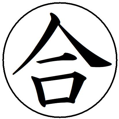 【ポイント2倍】7【合】 記帳印 事務用 ビジネス スタンプ 10mm 印鑑 スタンプ 浸透印 はんこ 楷書 brother ブラザー シャチハタ式 簿記印 インク内蔵 スタンプ印 オーダー オーダーメイド