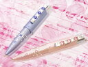 ○【ネームペン】スタンプペンG/Jr/スワロフスキーデコネームペン【福袋価格】【RCP】