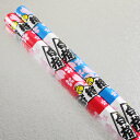 【合格祈願】 桜 合格シリーズ めでたい桜で合格 五角 えんぴつ 2本 セット HB プレゼントやギフトに!【福袋価格】