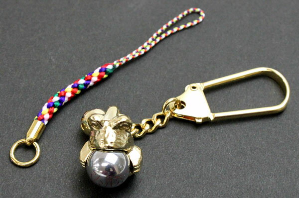 �ڥݥ����2�ܡ۶⤫����� �ѥ��󥳶� ����� ���դ� ���ȥ�å� (���̵��) or �����ۥ���� (���ͭ��)