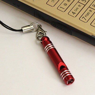 �ڥݥ����2�ܡۥ��ȥ�å� �ۥ��å��� ��6��