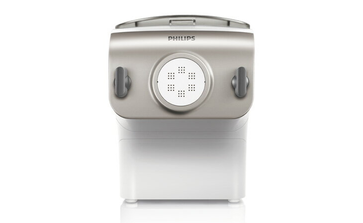 PHILIPS☆お家で生麺・ヌードルメーカー☆HR2365/01のサムネイル