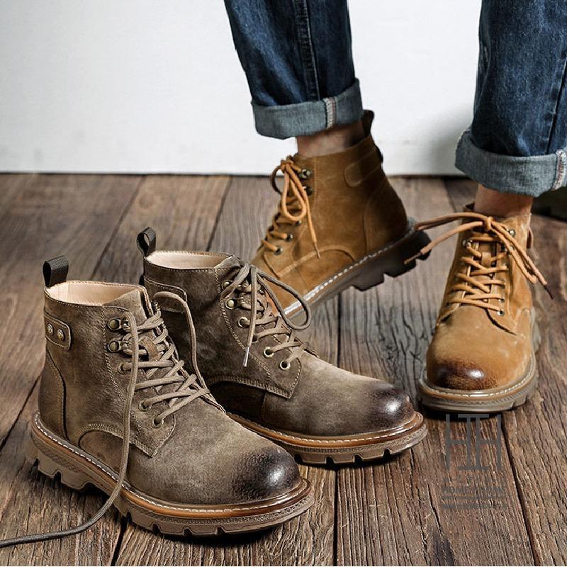 ����֡��� �֡��� ��� �� �� �ɴ� �Х��� �ɳ� ���󥸥˥��֡��� �졼�����å� ���� �����奢�륷�塼�� �»η� �׷� ����������