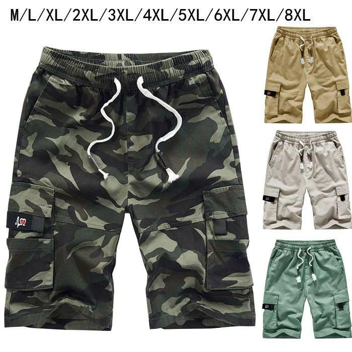 ハーフパンツ メンズ ショートパンツ ジーパン 五分丈 スウェットパンツ ショーツ カジュアル パンツ 無地 ナチュラル 薄手 イージー ゴ(4)