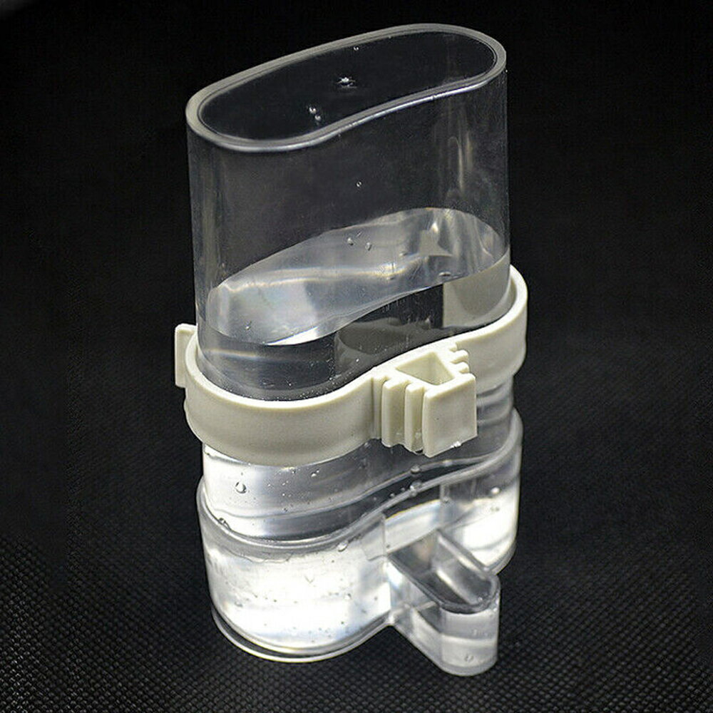 �����������ǥ����ڥ󥵡��դ���ưĻ�α�Ȣ,��Ȣ,�ڥåȥ��������꡼,������,���ʥꥢ,����,������,����