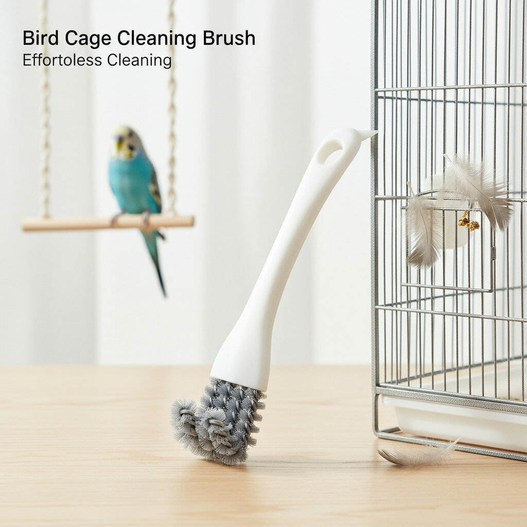 thum2